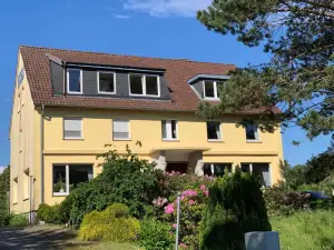 Gasthaus Afina