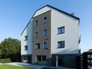 Beukenhouse