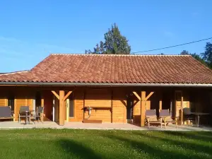 La Pierre Blanche