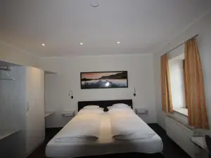 Hotel - Gasthof Zum Anker
