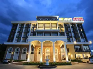 Bright Hotel