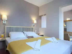 Hotel Scorpios