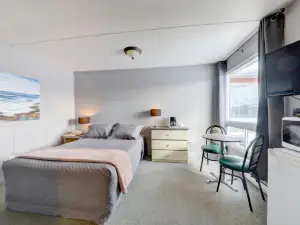 Motel Express