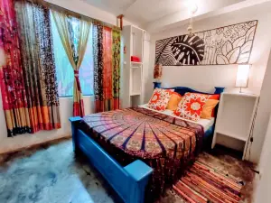 Casajungla Hostel
