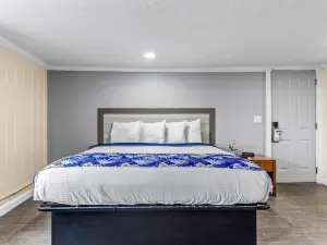 Tides Motel - Hampton Beach