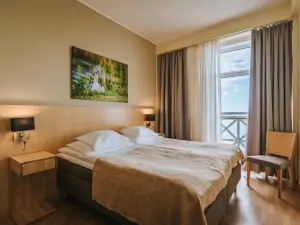Hestia Hotel Haapsalu Spa