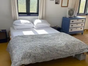 Quinta do Eco