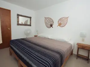 Casa Amaiur