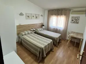 B&B Troisi