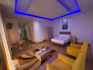 Residence Gesam