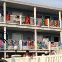 Sandy Shores Resort Promo Code