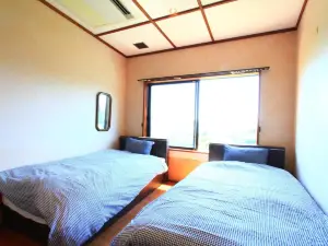 Tsukitei