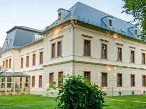 Főnix Wellness Resort