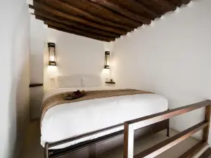 Riad El Maâti