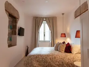 Casa Aragona b&b