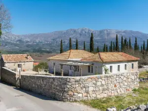 Koraćeva kuća