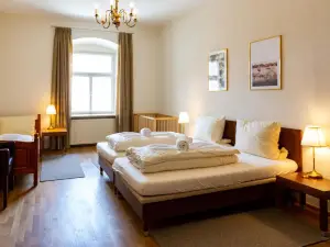 Hotel Schyrenhof