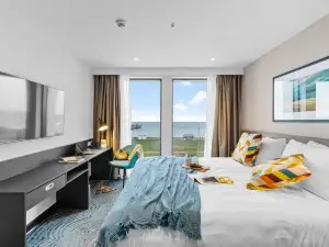 Ibis Styles Paignton