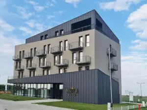 Marida Hotel