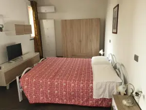 Oasi del Benessere