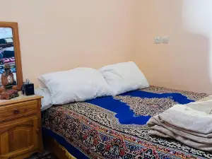 Diyafat Amskroud