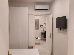 Rooms Piazzetta la Maddalena 2