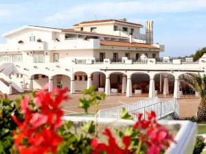 Acqua di Mare Hotel e Resort