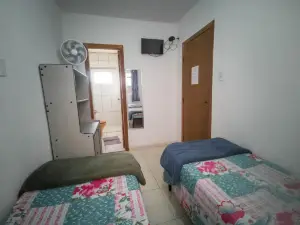 Casa do Juá
