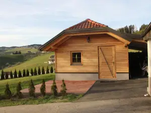 Zukaunighof