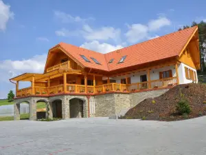 Szloven Mintagazdasag