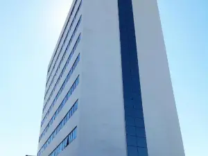 โกอินน์ คอนทาเจม