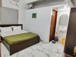 Vedganga Villa - Homestay