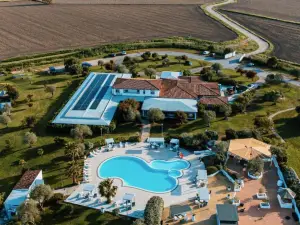 Hotel Gran Torre PHG