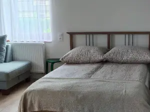 Apartamenty Heweliusz House