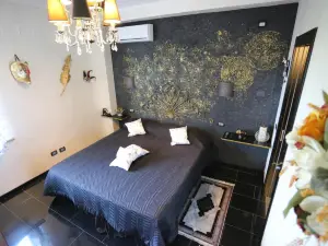 B & B L'ALMANACCO