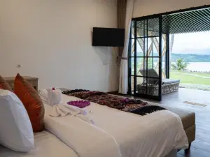 Morika Villa