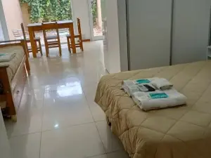 Alvarado 50