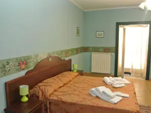 Locanda degli Illustri