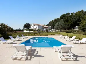 Quinta Do Sobral