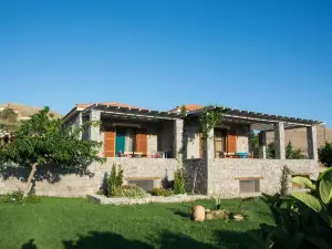Filia Villas