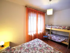 Albergo Morandi