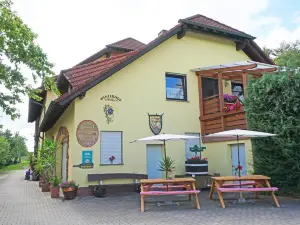 Winzerhof Spengler