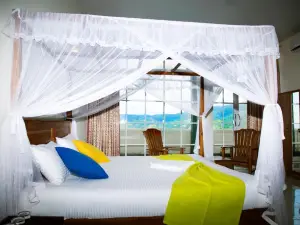 Auslink Hotel