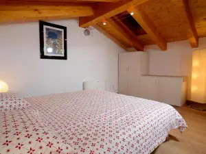 B&B Sgonico