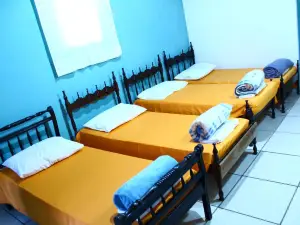 Hostel Divinópolis