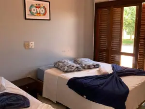 Hotel Praia Bonita