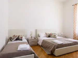 La Piccola Locanda
