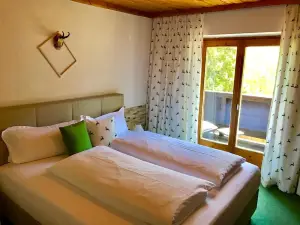 Hotel Schwarzer Adler