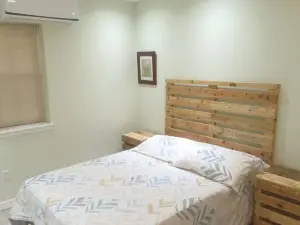 Suite Spa