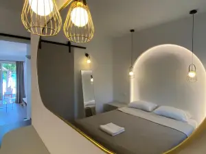 Nostos